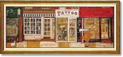 Amazon.co.jp: ユーパワー SAM TOFT サム・トフト Gel加工